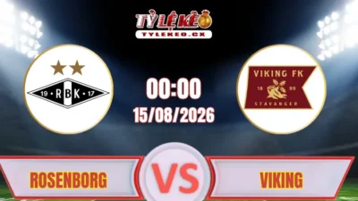 Dự đoán trận đấu Hearts vs Benfica (01h45 ngày 14/08) Europa League